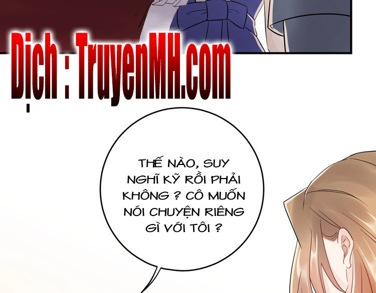 Trong Sinh Chi Ức Vạn Ảnh Hậu Yếu Thượng Vị Chapter 87 - Next Chapter 88