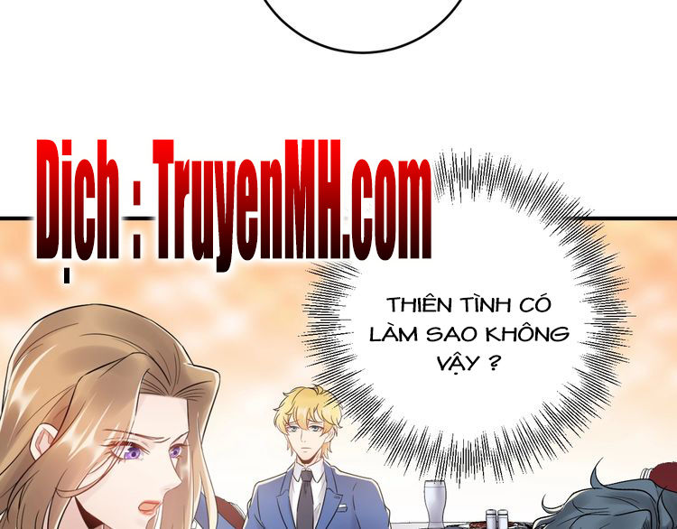 Trong Sinh Chi Ức Vạn Ảnh Hậu Yếu Thượng Vị Chapter 87 - Next Chapter 88