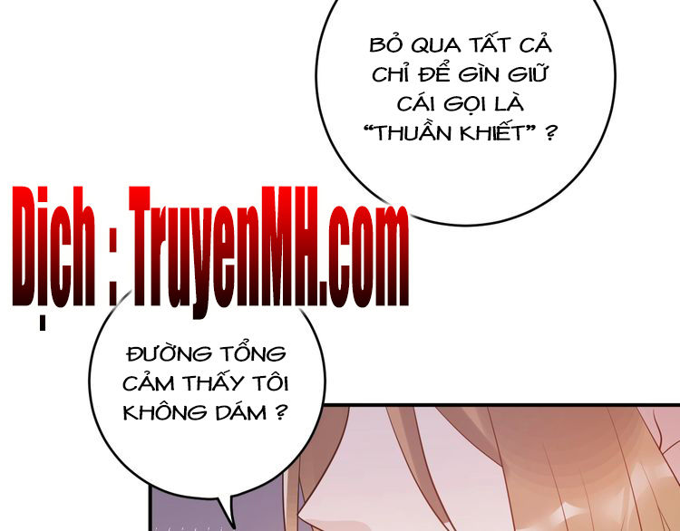 Trong Sinh Chi Ức Vạn Ảnh Hậu Yếu Thượng Vị Chapter 87 - Next Chapter 88