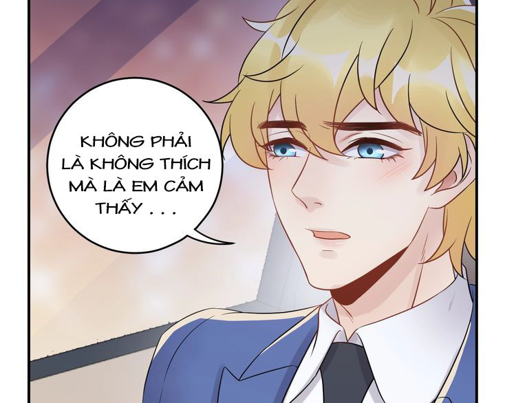 Trong Sinh Chi Ức Vạn Ảnh Hậu Yếu Thượng Vị Chapter 88 - Next Chapter 89