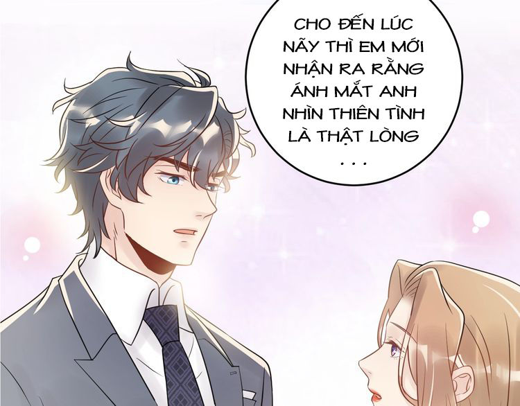 Trong Sinh Chi Ức Vạn Ảnh Hậu Yếu Thượng Vị Chapter 88 - Next Chapter 89