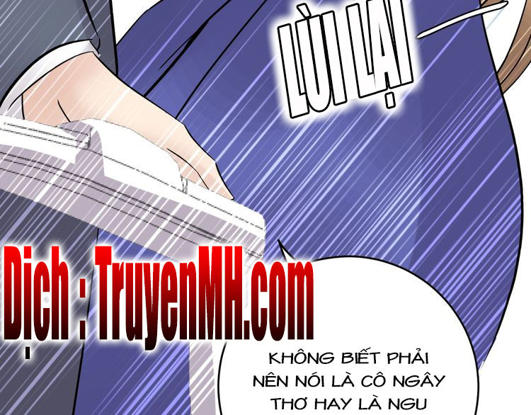 Trong Sinh Chi Ức Vạn Ảnh Hậu Yếu Thượng Vị Chapter 88 - Next Chapter 89