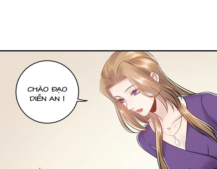 Trong Sinh Chi Ức Vạn Ảnh Hậu Yếu Thượng Vị Chapter 90 - Next Chapter 91