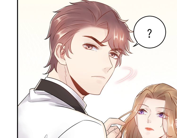 Trong Sinh Chi Ức Vạn Ảnh Hậu Yếu Thượng Vị Chapter 90 - Next Chapter 91