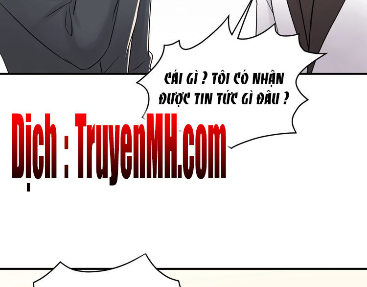 Trong Sinh Chi Ức Vạn Ảnh Hậu Yếu Thượng Vị Chapter 90 - Next Chapter 91