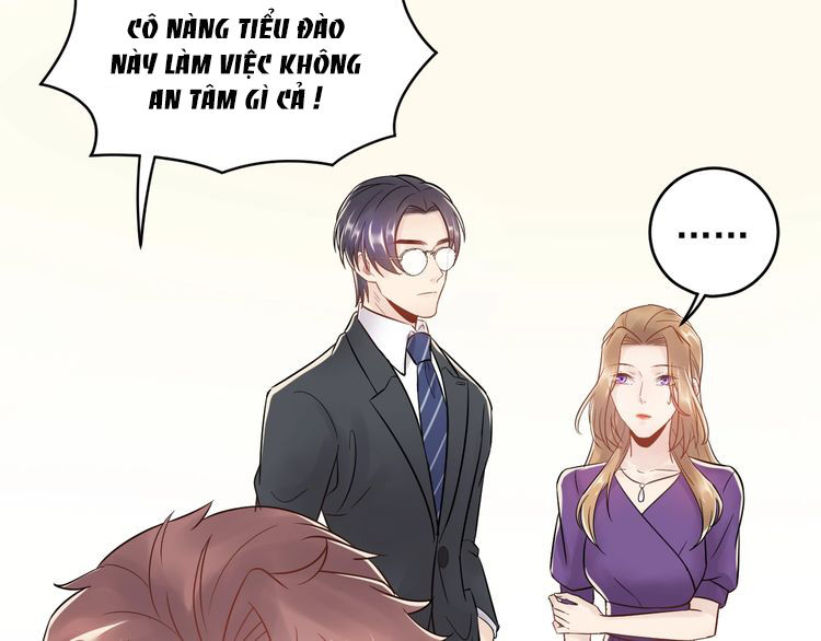 Trong Sinh Chi Ức Vạn Ảnh Hậu Yếu Thượng Vị Chapter 90 - Next Chapter 91