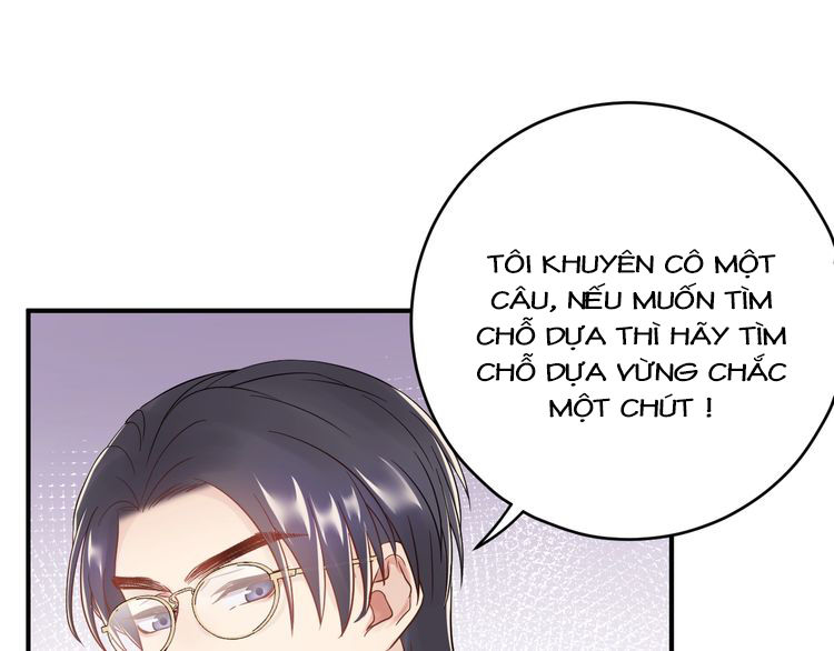 Trong Sinh Chi Ức Vạn Ảnh Hậu Yếu Thượng Vị Chapter 90 - Next Chapter 91