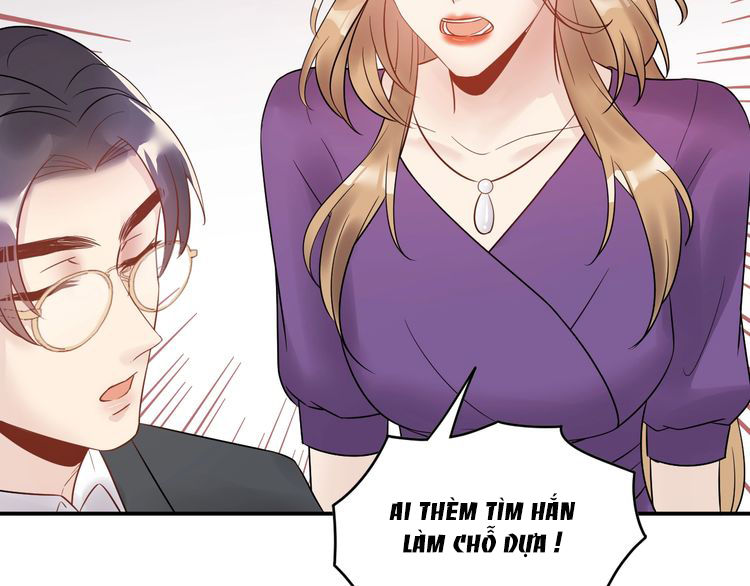 Trong Sinh Chi Ức Vạn Ảnh Hậu Yếu Thượng Vị Chapter 90 - Next Chapter 91