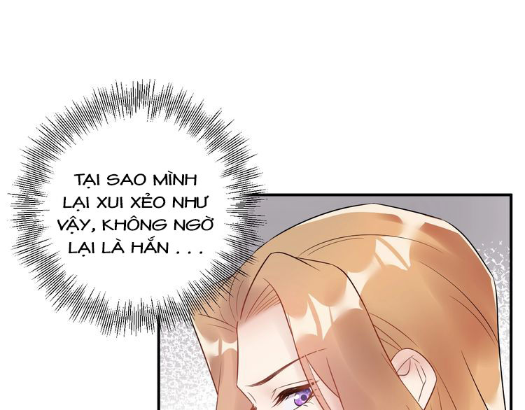 Trong Sinh Chi Ức Vạn Ảnh Hậu Yếu Thượng Vị Chapter 91 - Next Chapter 92