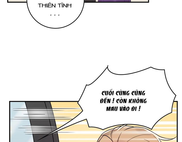 Trong Sinh Chi Ức Vạn Ảnh Hậu Yếu Thượng Vị Chapter 91 - Next Chapter 92