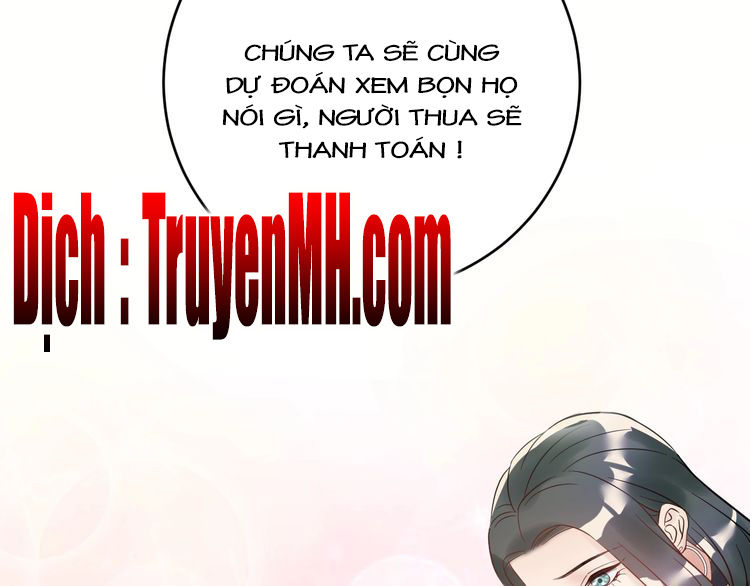 Trong Sinh Chi Ức Vạn Ảnh Hậu Yếu Thượng Vị Chapter 91 - Next Chapter 92