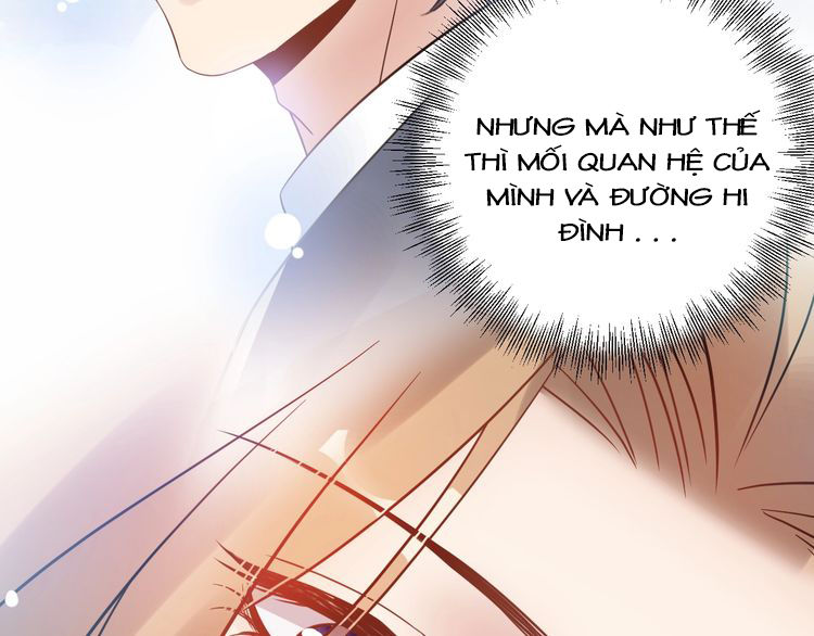 Trong Sinh Chi Ức Vạn Ảnh Hậu Yếu Thượng Vị Chapter 92 - Next Chapter 93