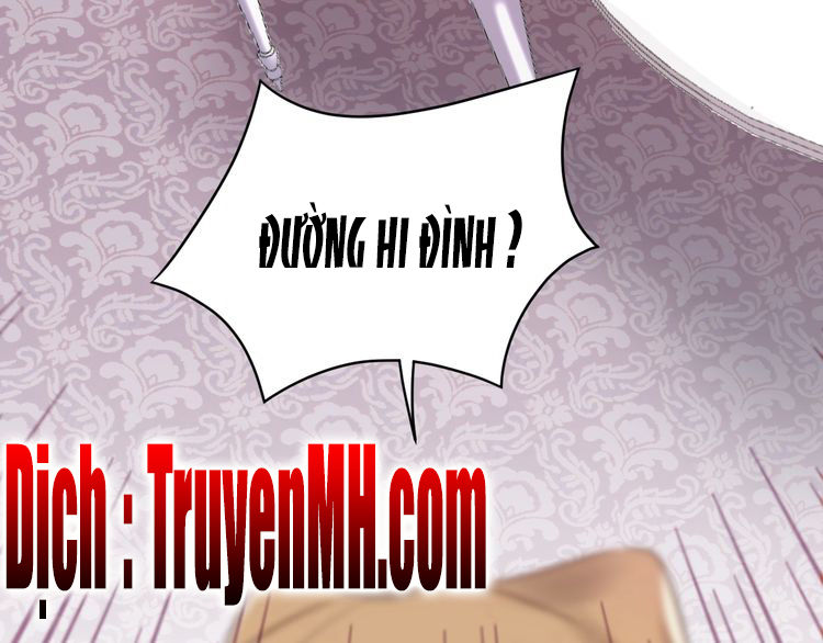 Trong Sinh Chi Ức Vạn Ảnh Hậu Yếu Thượng Vị Chapter 93 - Next Chapter 94