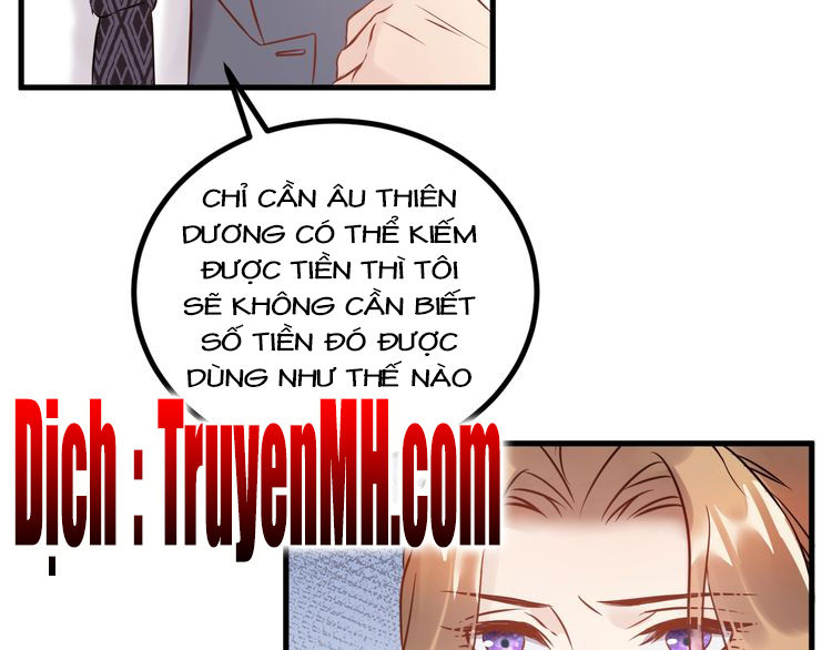 Trong Sinh Chi Ức Vạn Ảnh Hậu Yếu Thượng Vị Chapter 94 - Next Chapter 95