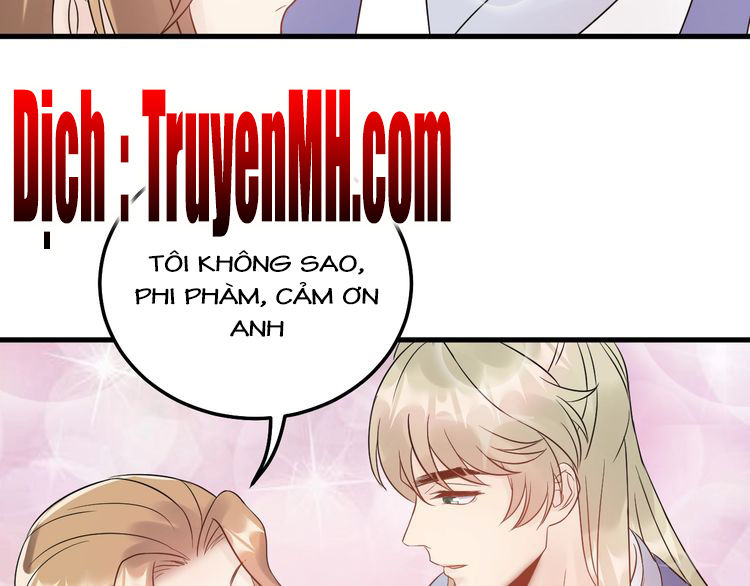 Trong Sinh Chi Ức Vạn Ảnh Hậu Yếu Thượng Vị Chapter 98 - Next Chapter 99