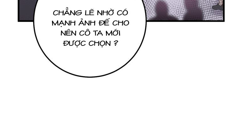 Trong Sinh Chi Ức Vạn Ảnh Hậu Yếu Thượng Vị Chapter 98 - Next Chapter 99