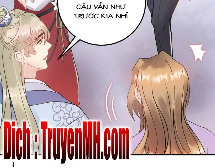 Trong Sinh Chi Ức Vạn Ảnh Hậu Yếu Thượng Vị Chapter 98 - Next Chapter 99