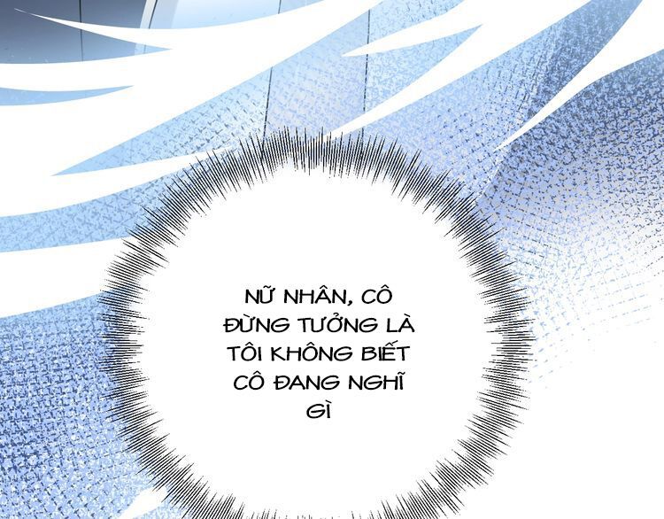 Trong Sinh Chi Ức Vạn Ảnh Hậu Yếu Thượng Vị Chapter 28 - Next Chapter 29