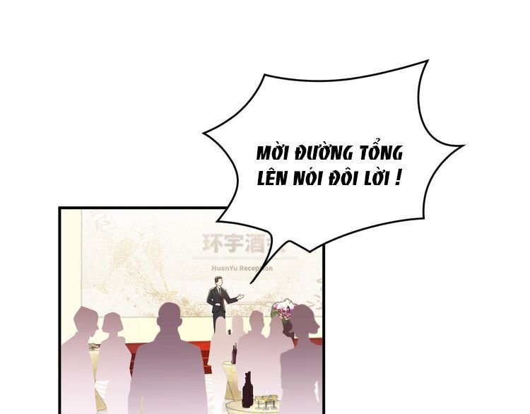 Trong Sinh Chi Ức Vạn Ảnh Hậu Yếu Thượng Vị Chapter 28 - Next Chapter 29