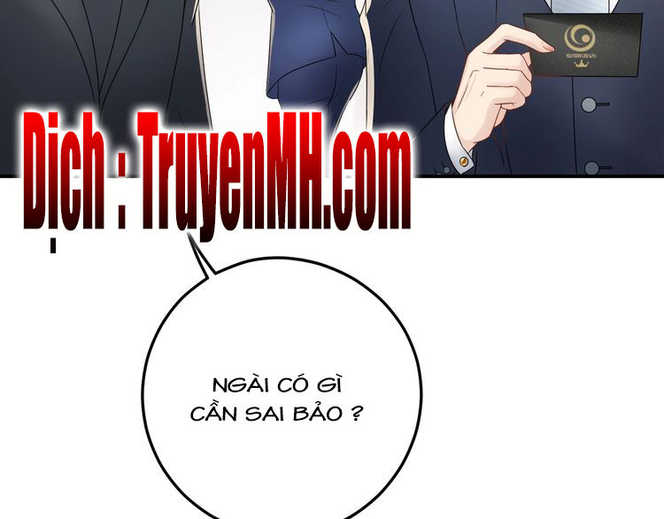 Trong Sinh Chi Ức Vạn Ảnh Hậu Yếu Thượng Vị Chapter 29 - Next Chapter 30