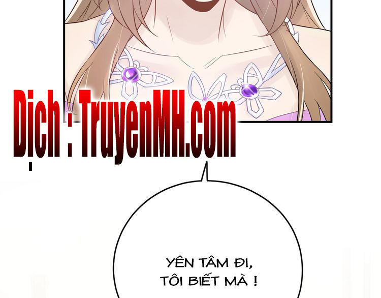 Trong Sinh Chi Ức Vạn Ảnh Hậu Yếu Thượng Vị Chapter 31 - Next Chapter 32