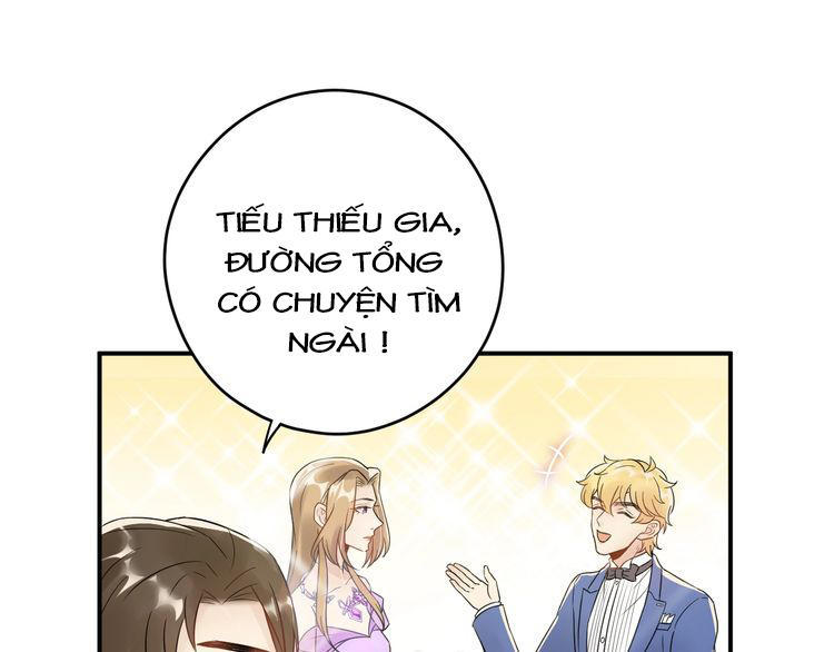 Trong Sinh Chi Ức Vạn Ảnh Hậu Yếu Thượng Vị Chapter 31 - Next Chapter 32