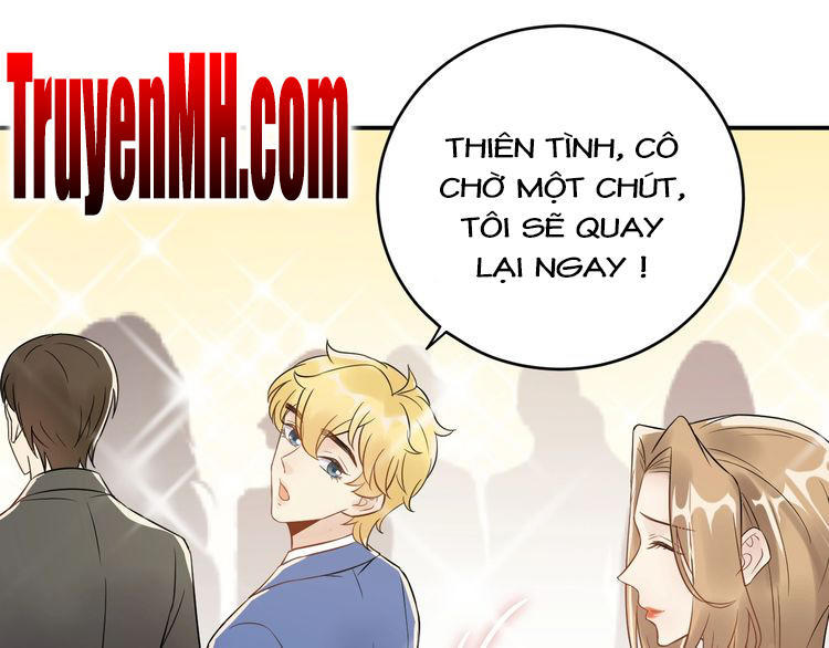 Trong Sinh Chi Ức Vạn Ảnh Hậu Yếu Thượng Vị Chapter 31 - Next Chapter 32