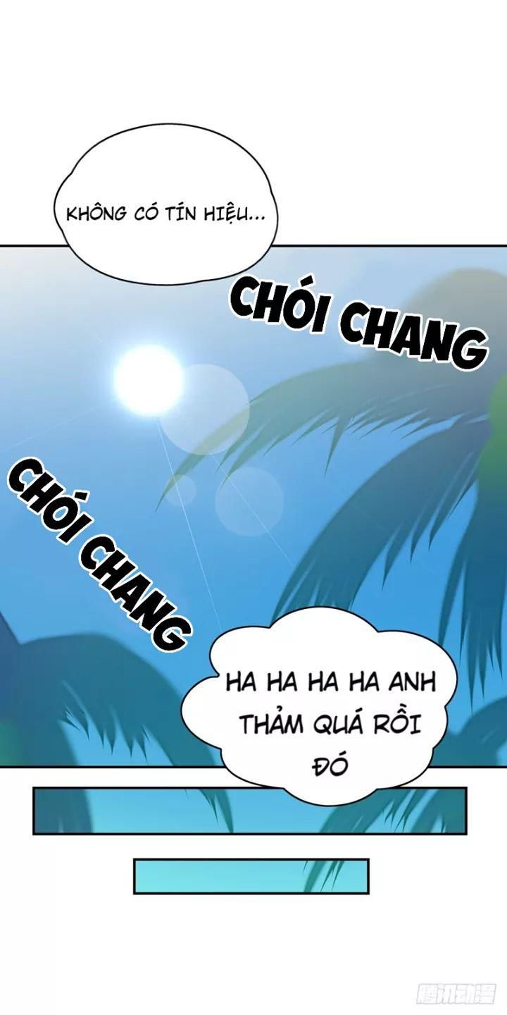 Gia Sư Tổ Tiên Chapter 38 - Next Chapter 39