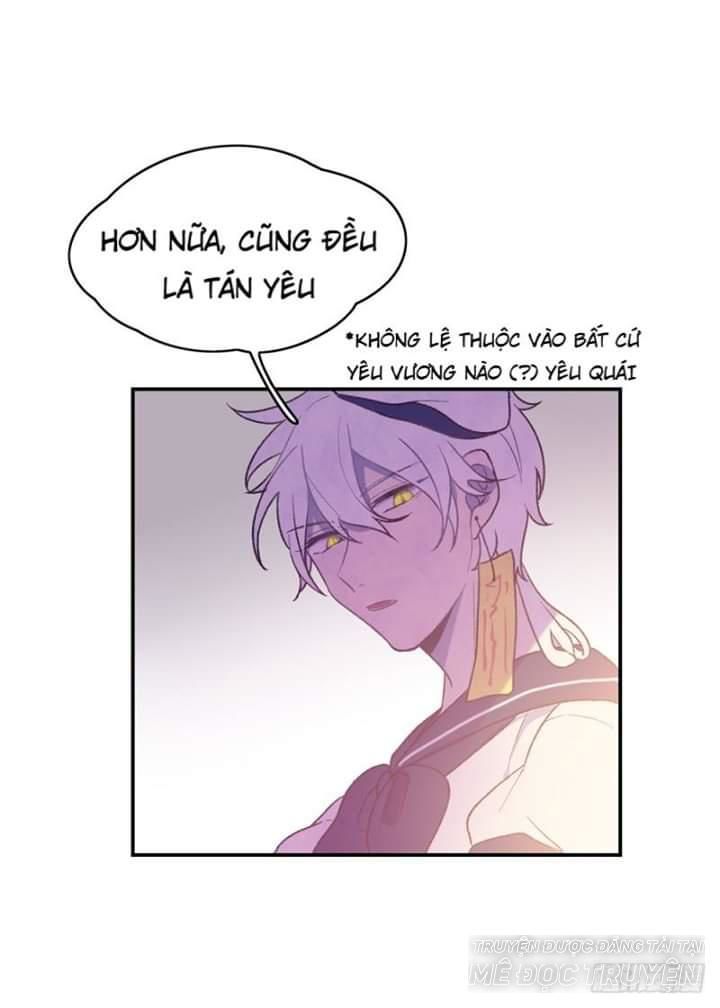 Gia Sư Tổ Tiên Chapter 38 - Next Chapter 39