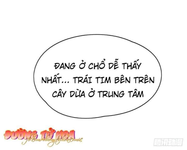 Gia Sư Tổ Tiên Chapter 38 - Next Chapter 39