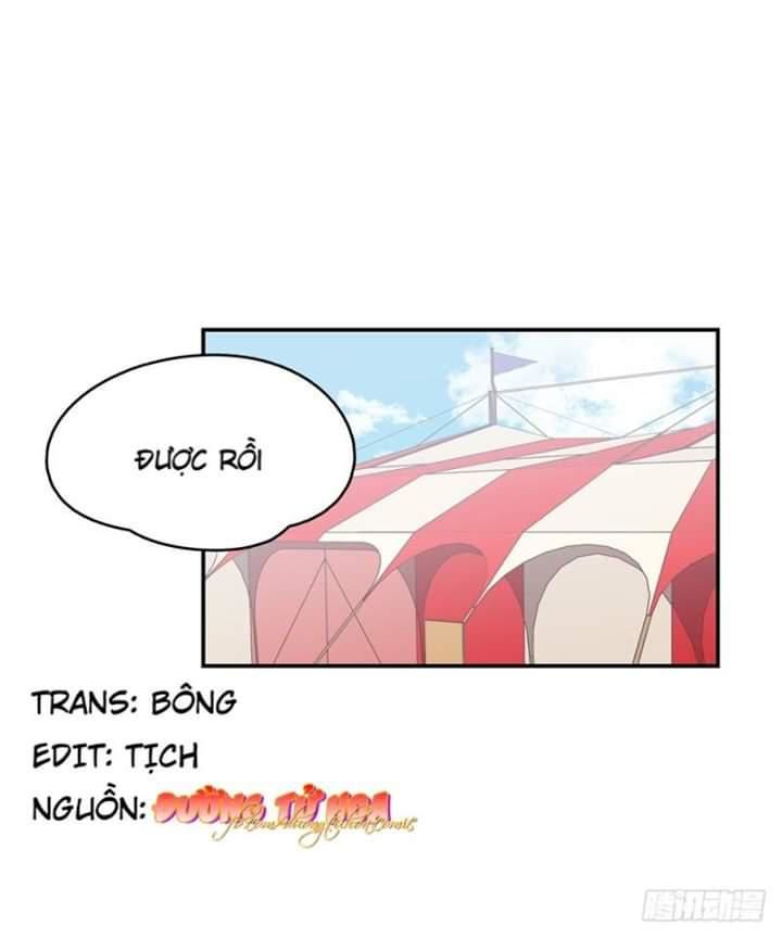 Gia Sư Tổ Tiên Chapter 39 - Next 