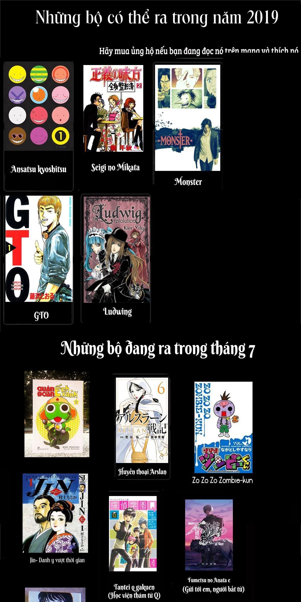 Bình Minh U Sầu Chapter 36 - Next Chapter 37