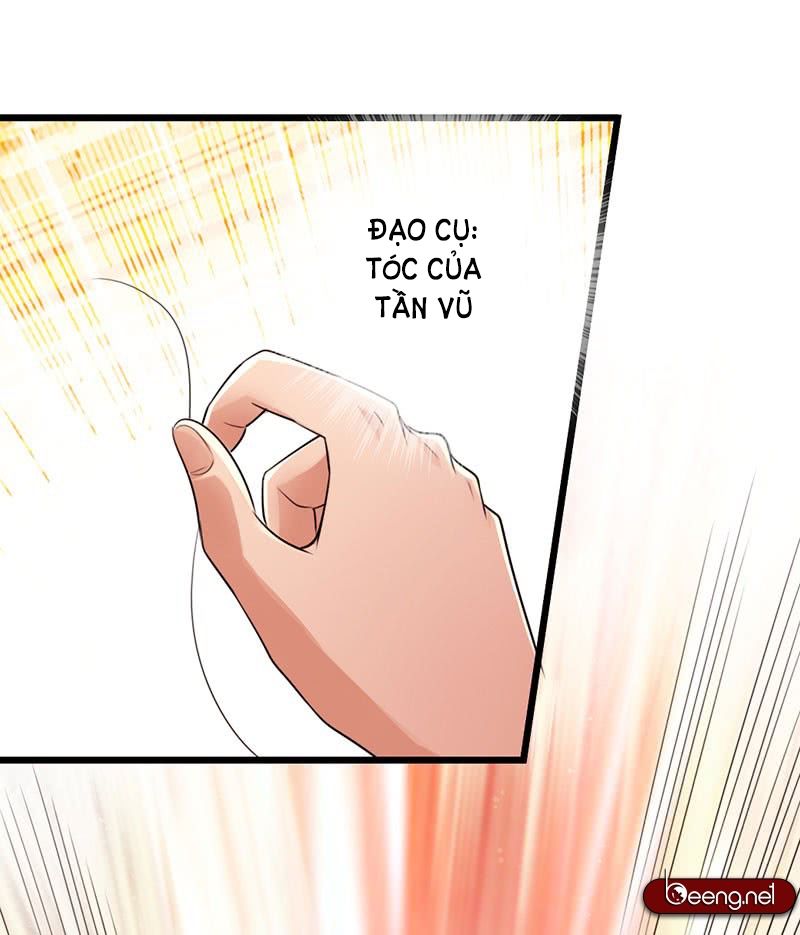 Thái Cổ Cuồng Ma Chapter 34 - Next Chapter 35