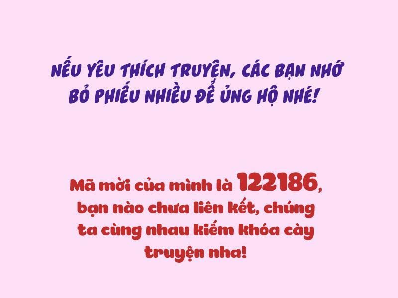 Vương Gia Người Ta Sẽ Giảm Béo Mà!!! Chapter 29 - Trang 2