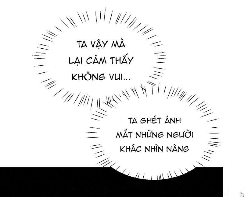 Vương Gia Người Ta Sẽ Giảm Béo Mà!!! Chapter 29 - Trang 2