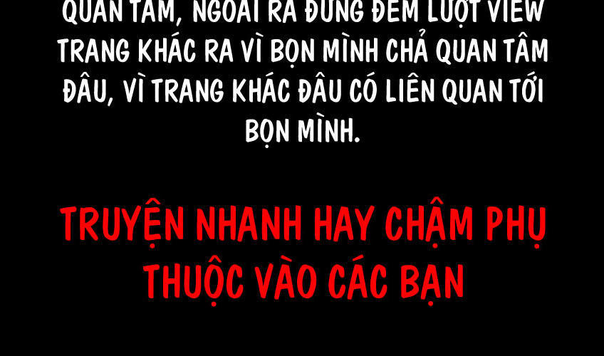 Bầy Thú Mặt Người Chapter 10 - Trang 3