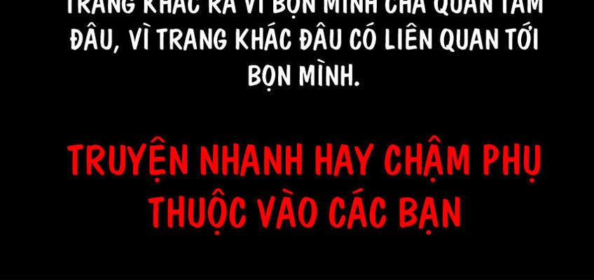 Bầy Thú Mặt Người Chapter 11 - Trang 3