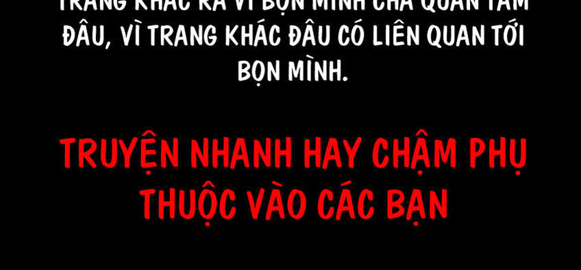 Bầy Thú Mặt Người Chapter 13 - Trang 3