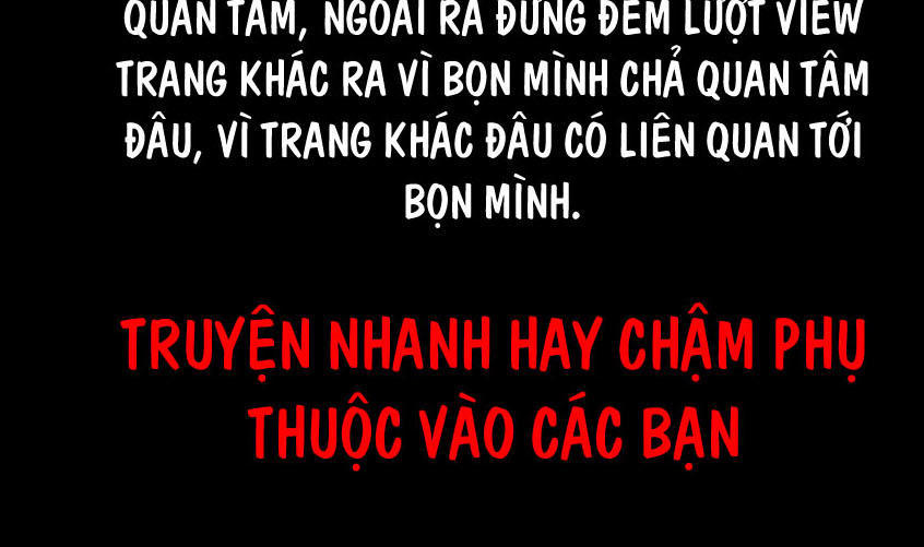 Bầy Thú Mặt Người Chapter 6 - Trang 3