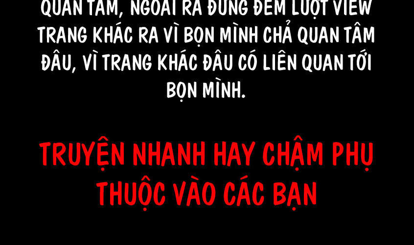 Bầy Thú Mặt Người Chapter 8 - Trang 3