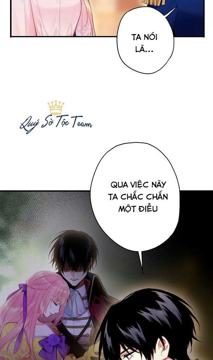 Trọng Sinh Trở Thành Hoàng Phi Chapter 166 - Next Chapter 167