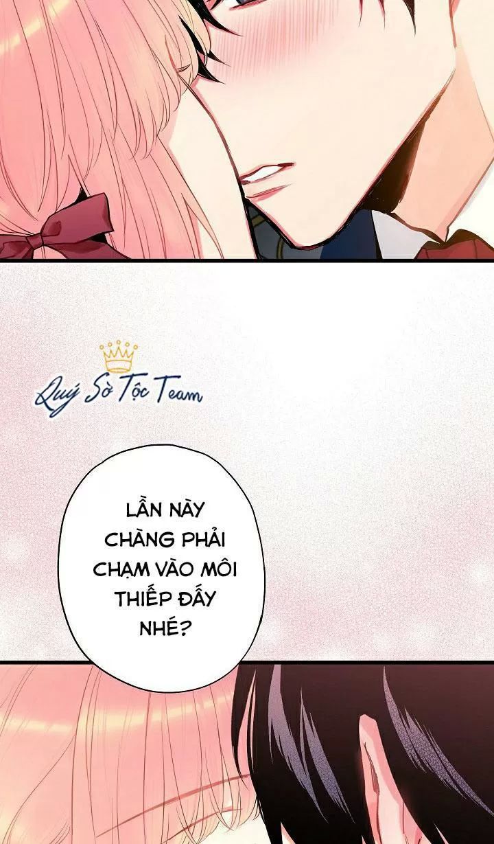 Trọng Sinh Trở Thành Hoàng Phi Chapter 169 - Next Chapter 170