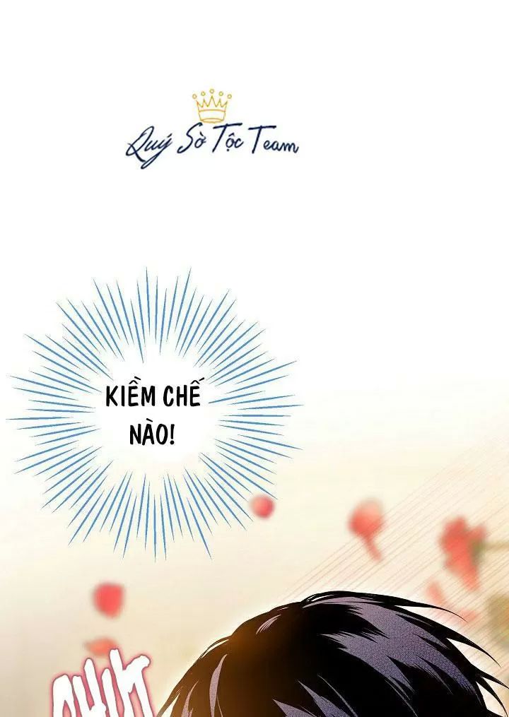 Trọng Sinh Trở Thành Hoàng Phi Chapter 169 - Next Chapter 170