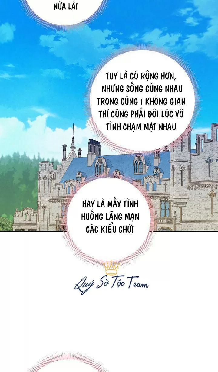 Trọng Sinh Trở Thành Hoàng Phi Chapter 169 - Next Chapter 170