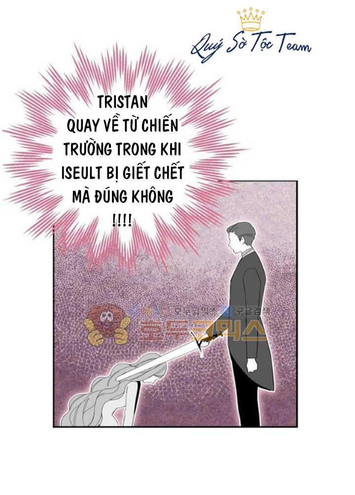 Trọng Sinh Trở Thành Hoàng Phi Chapter 30 - Next Chapter 31