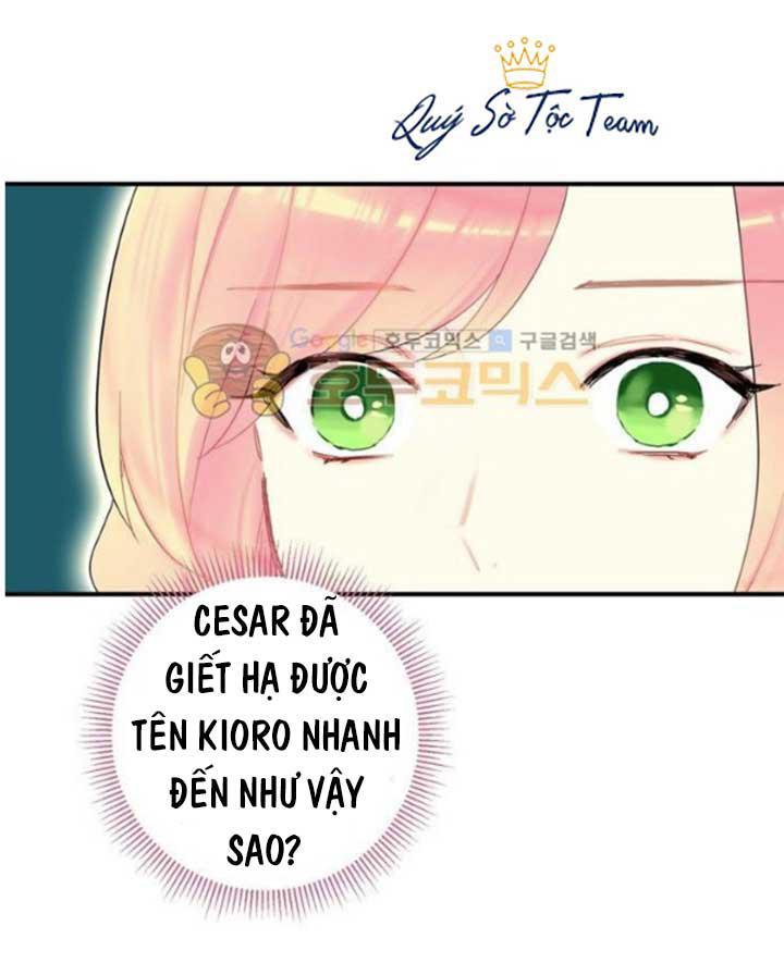 Trọng Sinh Trở Thành Hoàng Phi Chapter 30 - Next Chapter 31