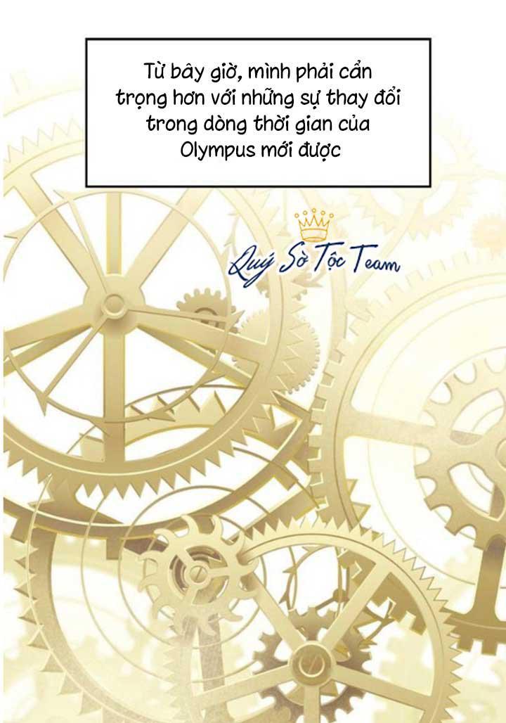 Trọng Sinh Trở Thành Hoàng Phi Chapter 30 - Next Chapter 31