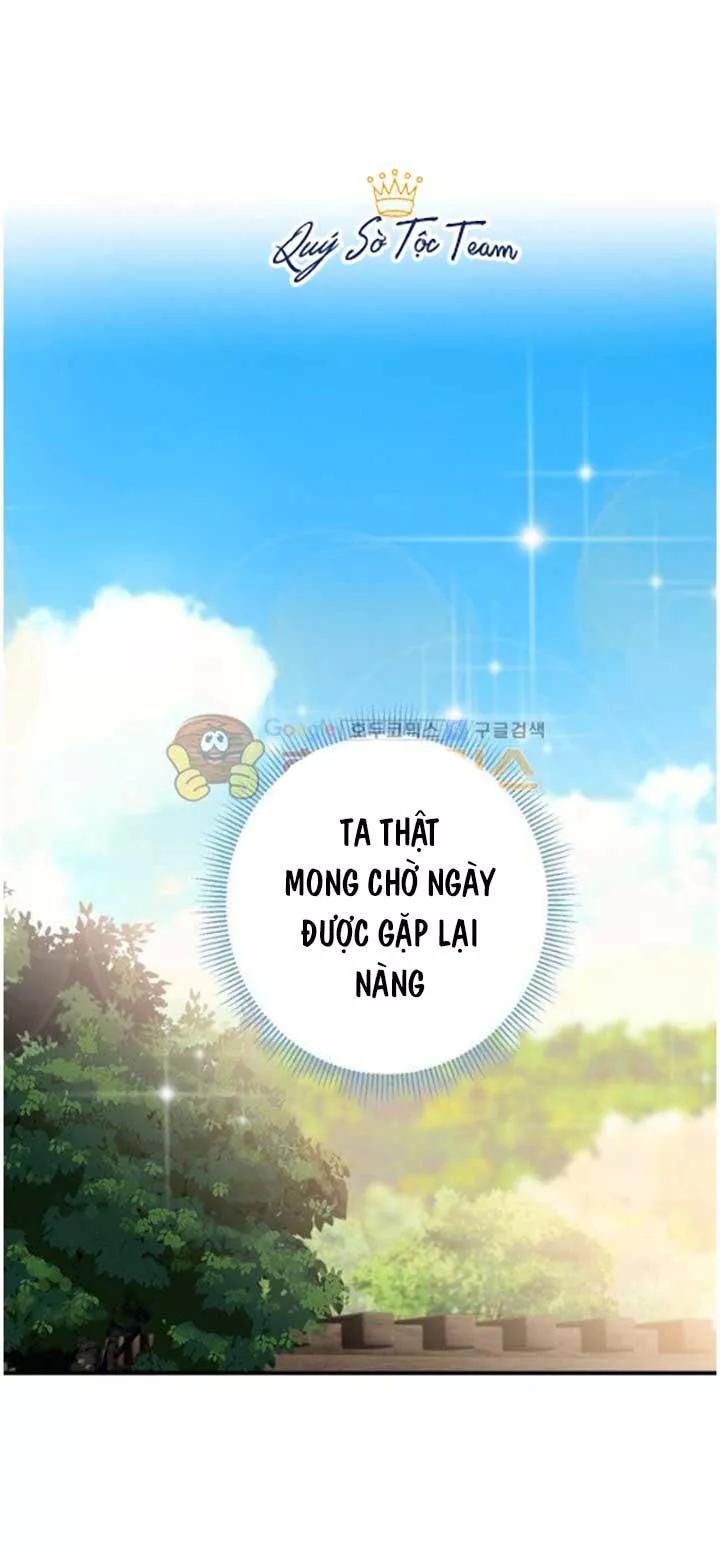 Trọng Sinh Trở Thành Hoàng Phi Chapter 34 - Next Chapter 35