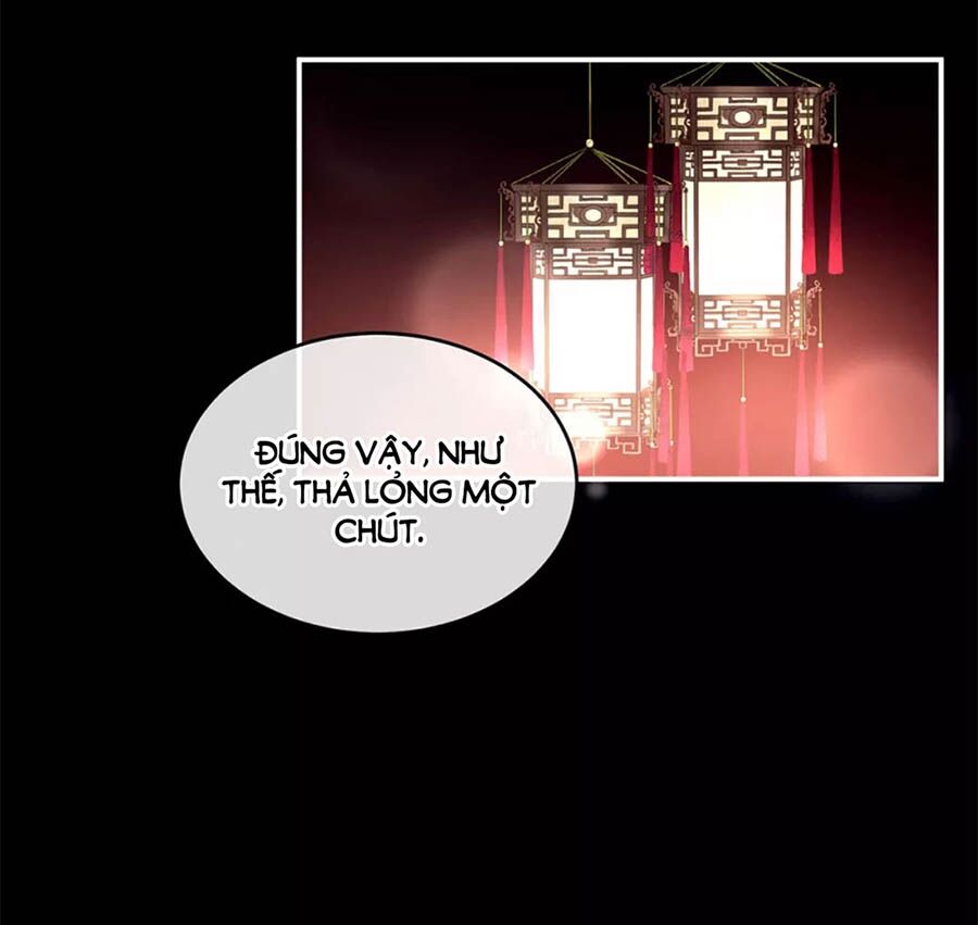 Hậu Cung Của Nữ Đế Chapter 141 - Trang 3