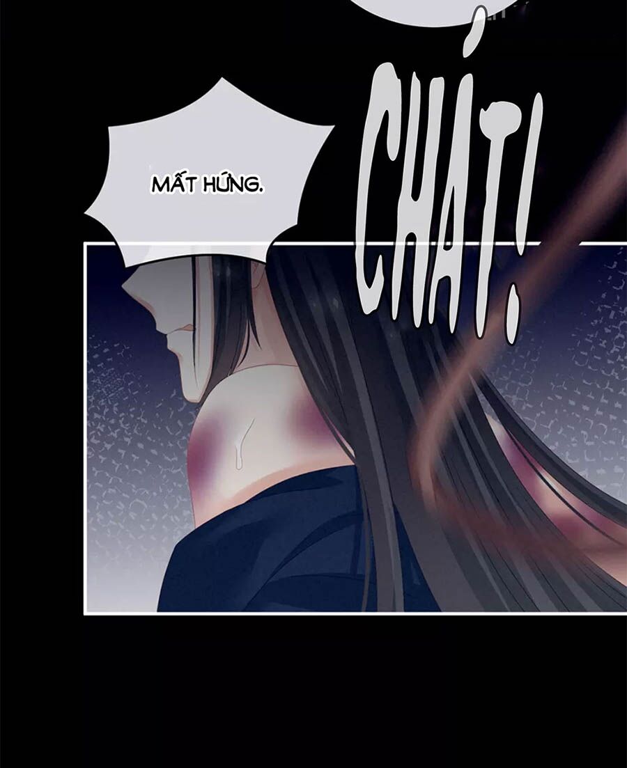 Hậu Cung Của Nữ Đế Chapter 141 - Trang 3